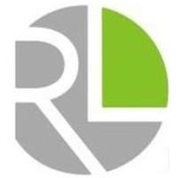 RussianLab logo - Similar company to Security Engineering Aps