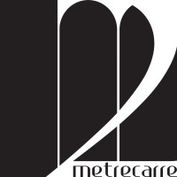 Metre Carre Consultants logo - Similar company to Bimcubes