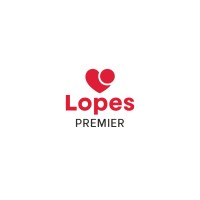 Lopes Premier logo - Similar company to Lopes Elite