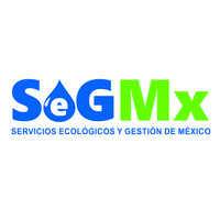Servicios Ecológicos y Gestión de México logo - Similar company to Sistemas De Tratamiento Ambiental Sa De Cv