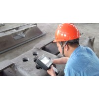 Xian Huan-Tai Technology & Development Corp., Ltd. logo - Similar company to Wuxi Hasen Import And Export Co.,Ltd