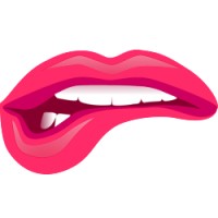 Toy and Tease Ltd logo - Similar company to I Liren