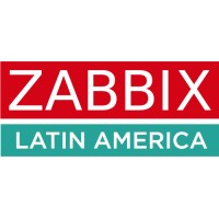 Zabbix LatAm logo - Similar company to Zabbix