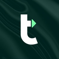 Strategic Marketing logo - Similar company to Inmuacademy