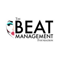 The Beat Management Foundation, Inc.