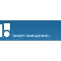Bounty Management Corp logo - Similar company to Shorepoint Capital Partners