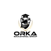 Orka Educational Group Ltd logo - Similar company to Sahip Training