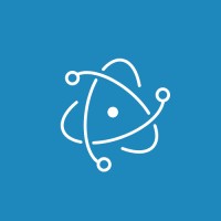 Le Conseil Numérique logo - Similar company to Legionweb