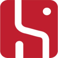 Hewett Software logo - Similar company to Buzzard Pro