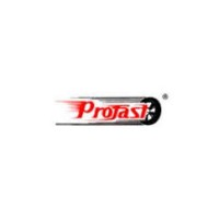 PH PROFAST logo - Similar company to Stålhästen