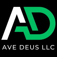 Ave Deus Llc