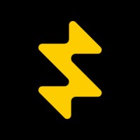 Super IT logo - Similar company to Key Infotech