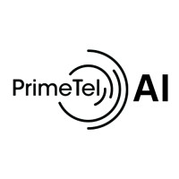 PrimeTel AI logo - Similar company to Primetel Limited