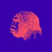The Humans logo - Similar company to James Hodgson Design