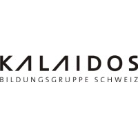Kalaidos ICT AG logo - Similar company to Apriko