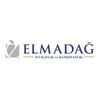 Elmadağ Attorneys & Counselors logo - Similar company to Koca Ersöz Attorney Partnership