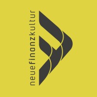 neuefinanzkultur logo - Similar company to Dr. Rall