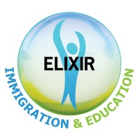 Elixir Educational Consultancy, Hyderabad logo - Similar company to Accpre Engineering