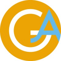 Transfer & Startup Hub Universität Göttingen logo - Similar company to Flixmow