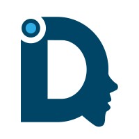 DATA 15-22 logo - Similar company to Sirius