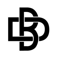 The Boutique Draper logo - Similar company to Calcula Ltd