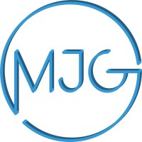 MJG Associates Ltd logo - Similar company to Mjg & Associates, Llc