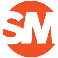 Sticky Media Solutions Limited logo - Similar company to Karma Creative