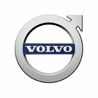 Kerala Volvo Cars logo - Similar company to Audi Kozhikode
