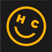 Happy Camper Creative