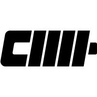 CoolTech Engineering logo - Similar company to Agrooted