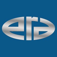 Electronics Representatives Association (ERA) logo - Similar company to Electronics Sourcing