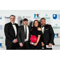 Milton Keynes Copywriter & Script Writer logo - Similar company to Scope Town Planning