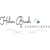 Helen Brush & Associates logo - Similar company to Ridgeway Virtual Assistant