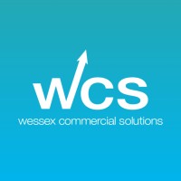 Wessex Commercial Solutions Ltd