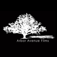 Arbor Avenue Films logo - Similar company to Mosquito Entertainment