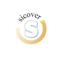 Sicover Srl -  IMQ Business Partner logo - Similar company to Imq Certification