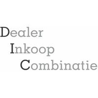Dealer Inkoop Combinatie B.V. logo - Similar company to Value2Source