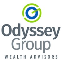 Odyssey Group Wealth Advisors