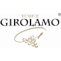 Tenute Girolamo