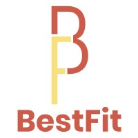 BestFit, Inc. logo - Similar company to Electrical Training Alliance