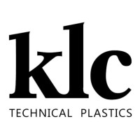 KLC Technical Plastics logo - Similar company to Klc Technical Plastics - Maroc