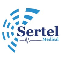 SERTEL MEDICAL logo - Similar company to Cabinet Cfo France