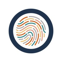 The Guru Code logo - Similar company to Koonol Mexico