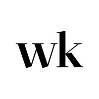 weinkenner logo - Similar company to Hopp Foundation For Computer Literacy & Informatics Ggmbh