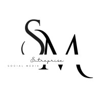Social Média Entreprise logo - Similar company to Acsim