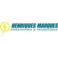 Henriques Marques Engenharia e Tecnologia logo - Similar company to Nsi Group®