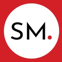SNAD MEDIA logo - Similar company to Adwise