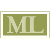 Mendelsohn Legal, Inc. logo - Similar company to Juricon