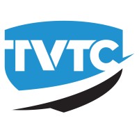 TVTC Safety Training logo - Similar company to South Bay Sciences Llc | Hrsd.Solutions