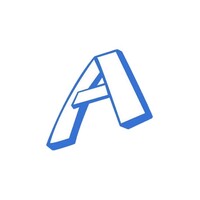 Andreban Studio logo - Similar company to Volerete